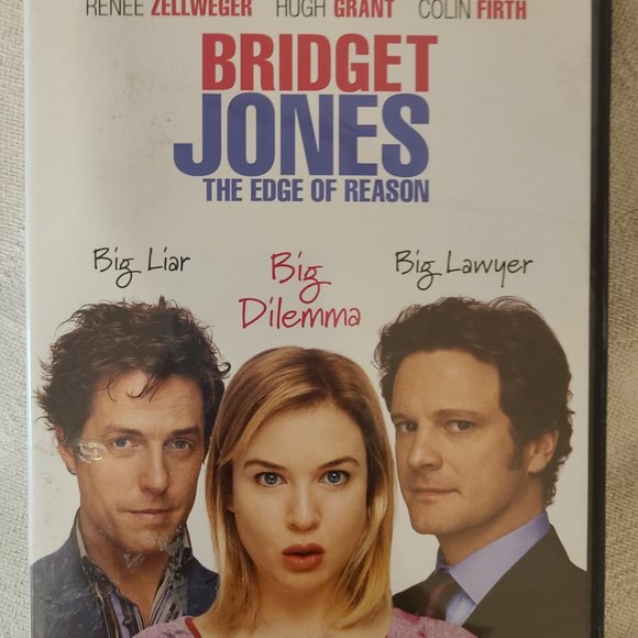 Romantic Drama Miscel DVD Movie Combo #2 - Picture 6 of 9